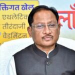 Chhattisgarh tops February national ranking under Pradhan Mantri Matru Vandana Yojana| India News