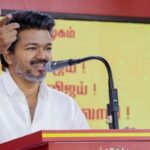 MGR to Vijay: Tamil Nadu's changing equation with actor-politicians| India News