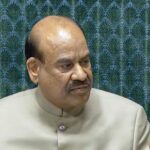 Parliament session LIVE: Gogoi attacks Rijiju over ‘interruption’; Amit Shah hits back with ‘irresponsible oppn’| India News