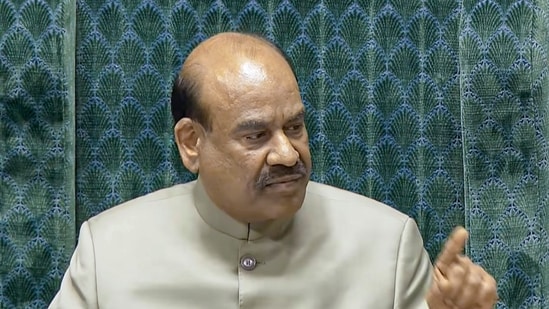 Parliament session LIVE: Gogoi attacks Rijiju over ‘interruption’; Amit Shah hits back with ‘irresponsible oppn’| India News