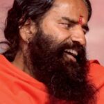 Iran, Khamenei get a surprise Indian backer in war against US &amp; Israel — Baba Ramdev| India News