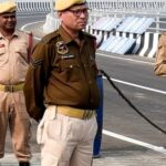 Two killed, two injured in explosion in Assam's Jorhat ahead of assembly elections| India News