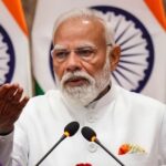 LIVE: Excise duty on petrol cut to ₹3; PM Modi to meet CMs on West Asia conflict| India News