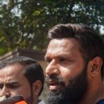 Why did court question 'Mohammad' Deepak's request for police protection?| India News