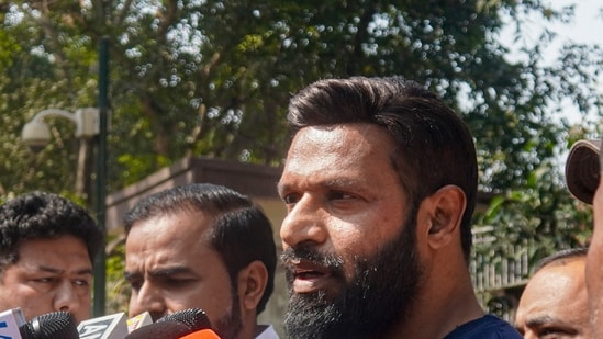 Why did court question 'Mohammad' Deepak's request for police protection?| India News