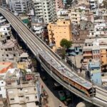 From dancing in public to smoking in metro, everyday offences may no longer be criminal: Jan Vishwas Bill 2026 explained| India News