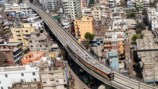 From dancing in public to smoking in metro, everyday offences may no longer be criminal: Jan Vishwas Bill 2026 explained| India News