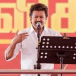 Tamil Nadu elections: TVK dismisses alliance rumours with BJP ahead of polls, blames DMK for ‘false narrative’| India News