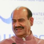 Rules apply to all, even PM: Lok Sabha Speaker Om Birla responds to allegations of bias| India News