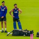 T20 World Cup 2026 final: When and where to watch India vs New Zealand match| India News