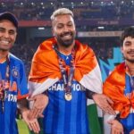 India are not the ‘frauds’ of world cricket anymore, western media's ridicule laid to rest with a barrage of trophies