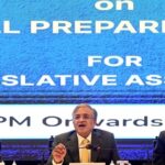 Election dates 2026 LIVE: EC to announce poll schedule for 4 states, 1 UT today; parties name candidates in Assam| India News