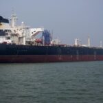 How oil tanker reached India through Strait of Hormuz under ‘dark mode’: Blow-by-blow account| India News