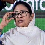 Mamata hikes honorarium for purohits, muezzins by ₹500 just ahead of announcement of Bengal poll dates| India News