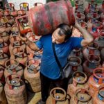 Explained: What Is PNG connection and how to get it as US-Iran War shakes up LPG supply| India News