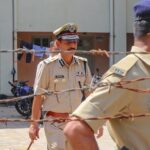 How temple thefts in Gujarat were planned using Google Maps and executed at night| India News