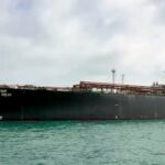 Diplomacy, dark mode: How India-bound ships made safe passage via Strait of Hormuz| India News