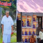 UDF seat-sharing deal: Congress 95, IUML 27, KC(J) 8 for Kerala polls| India News