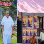 UDF seat-sharing deal: Congress 95, IUML 27, KC(J) 8 for Kerala polls| India News