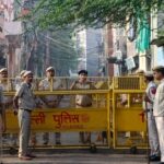 Shabir Ahmed Lone, Lashkar-e-Taiba terrorist from Jammu and Kashmir, arrested by Delhi Police| India News