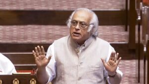 ‘Rebuff to India’: Congress slams Centre after reports of Pakistani mediation in US-Iran war| India News