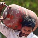 In Delhi budget, ₹260 crore for free LPG cylinders on Holi and Diwali| India News