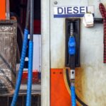 Nayara, India’s largest private fuel retailer, hikes petrol and diesel prices. Here’s why| India News