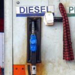 Petrol, Diesel price in Bengaluru today. Latest rates after excise cut on March 27| India News