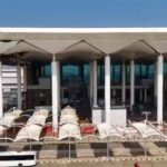 Noida airport to be game changer for UP economy, says govt ahead of March 28 inauguration| India News