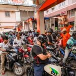 ‘60 days of oil stocks, 800,000 tonnes LPG’: Govt releases stock details amid ‘emergency’ fears| India News