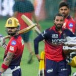 From DKS to ‘Samrat Ashoka’, Karnataka MLAs dissolve party lines to seek free IPL tickets: ‘We are VIPs’| India News