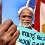 5 key constituencies that will define Kerala elections| India News