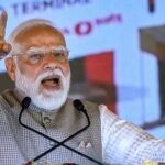 'Har 2 minute me ek jahaaz udega': PM Modi reveals big plans for Noida airport| India News