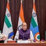 Centre assures ‘adequate energy stocks’ amid supply concerns over Iran-US war| India News