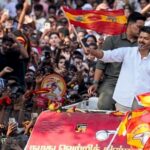 From Vijay's driver's son to TVK candidate: The story behind viral video| India News