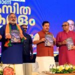New AIIMS, free LPG cylinders: What BJP has promised in Kerala manifesto| India News