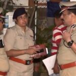 Bengaluru techie couple die by suicide: Woman jumps from 17th floor after finding husband dead| India News