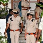 Self-styled godman rapes woman under pretext of medicine to conceive son; held| India News