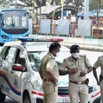 Fraudster posing as CBI official tricks Karnataka businessman into transferring ₹15 crore to ‘fake government account’| India News