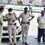 Why Karnataka man sent over 1,100 hoax bomb threats across India| India News