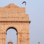Delhi records hottest day of the season so far; AQI in the moderate category| India News