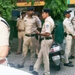 PRD jawan found dead in Dehradun police station lockup, inquiry ordered| India News