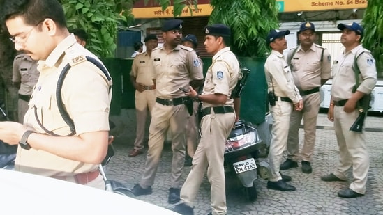 PRD jawan found dead in Dehradun police station lockup, inquiry ordered| India News