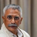 ‘Now only into writing fiction’: Indian Army ex-chief Naravane after row over his unpublished autobiography| India News