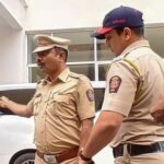 3 forced marriages, suicide attempt: Latur woman's ordeal leads to 4 arrests in Maharashtra| India News