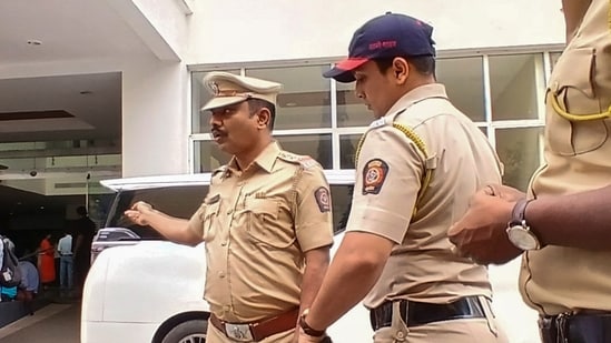 3 forced marriages, suicide attempt: Latur woman's ordeal leads to 4 arrests in Maharashtra| India News