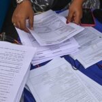 Bengali migrants in New Delhi rush home amid voter list fears ahead of West Bengal polls| India News