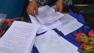 Bengali migrants in New Delhi rush home amid voter list fears ahead of West Bengal polls| India News