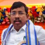 West Bengal Assembly Election: Pabitra Kar will contest from Nandigram against Suvendu Adhikari