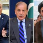 Pakistan offers to host talks to end US Iran Conflict